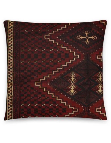 tappeto PERSIA LORI CM.223X311