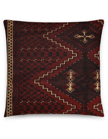 tappeto PERSIA LORI CM.223X311