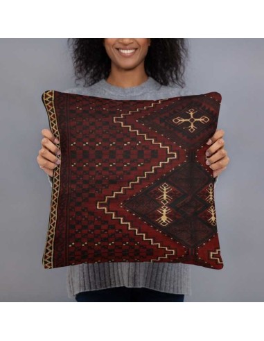 tappeto PERSIA LORI CM.223X311