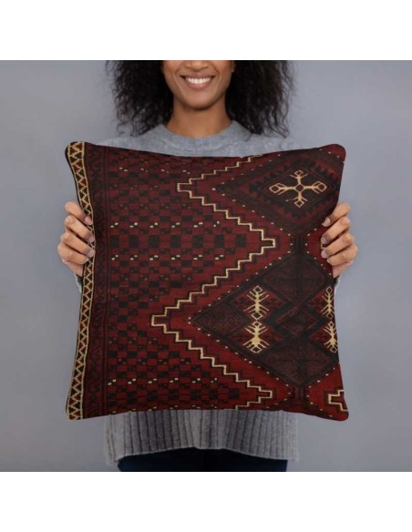 tappeto PERSIA LORI CM.223X311