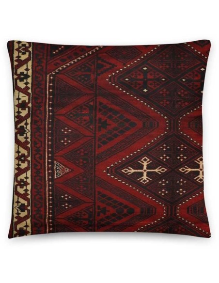 tappeto PERSIA LORI CM.227X321