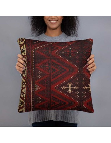 tappeto PERSIA LORI CM.227X321