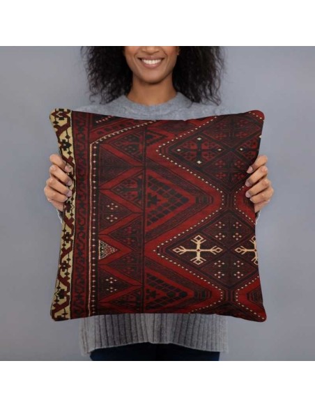tappeto PERSIA LORI CM.227X321