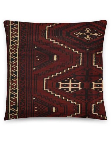tappeto PERSIA LORI CM.207X315