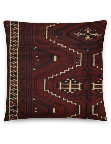 tappeto PERSIA LORI CM.207X315