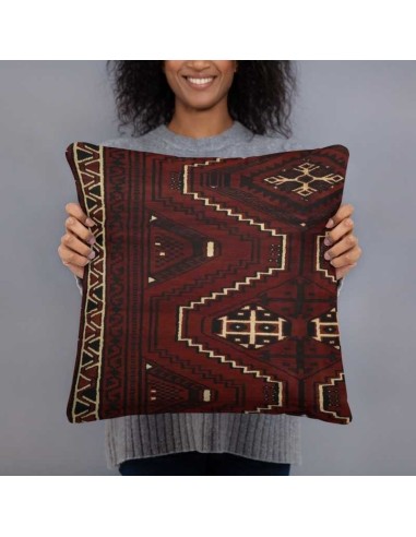 tappeto PERSIA LORI CM.207X315