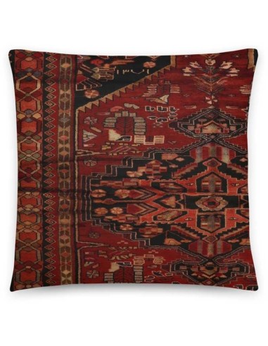 tappeto PERSIA LORI CM.205X288