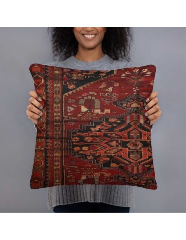 tappeto PERSIA LORI CM.205X288
