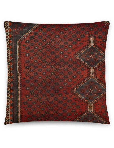 tappeto PERSIA SHIRAZ CM.198X273