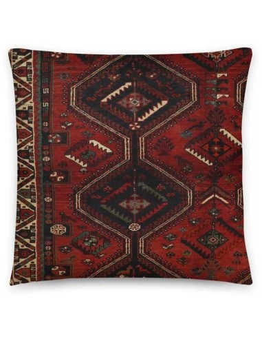 tappeto PERSIA SHIRAZ CM.175X259