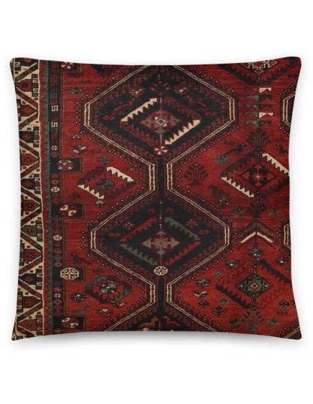 tappeto PERSIA SHIRAZ CM.175X259
