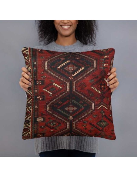 tappeto PERSIA SHIRAZ CM.175X259