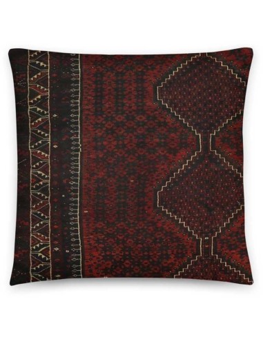 tappeto PERSIA KASHGHAI CM.202X302