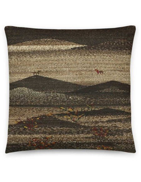 tappeto PERSIA GABBEH FINE CM.73X200