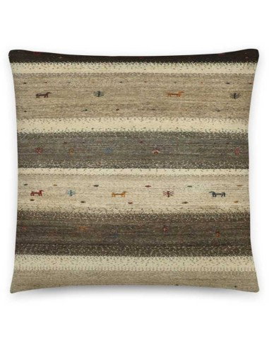 tappeto PERSIA GABBEH FINE CM.87X301