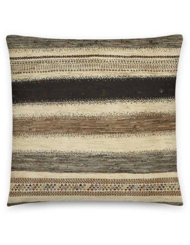 tappeto PERSIA GABBEH FINE CM.154X204