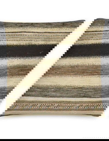 tappeto PERSIA GABBEH FINE CM.154X204