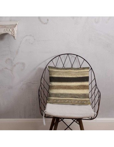 tappeto PERSIA GABBEH FINE CM.154X204