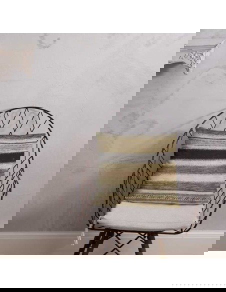 tappeto PERSIA GABBEH FINE CM.154X204