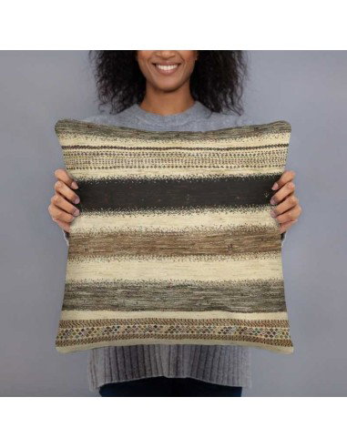 tappeto PERSIA GABBEH FINE CM.154X204