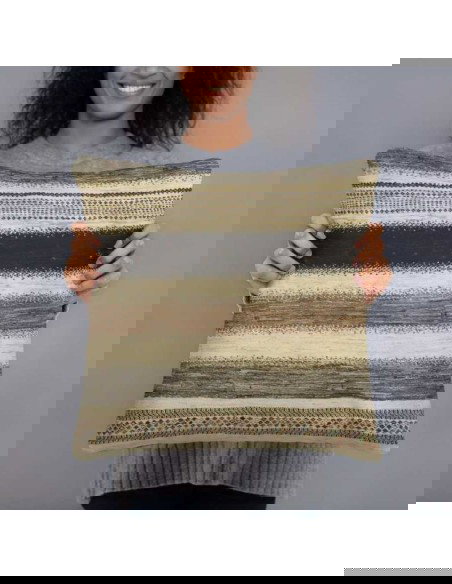 tappeto PERSIA GABBEH FINE CM.154X204