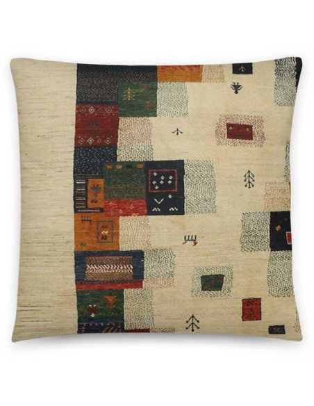 tappeto PERSIA GABBEH FINE CM.154X207