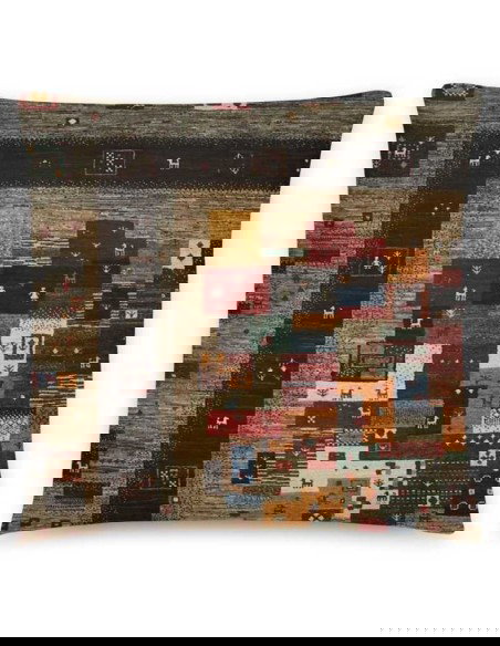 tappeto PERSIA GABBEH FINE CM.159X208