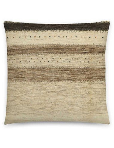 tappeto PERSIA GABBEH FINE CM.161X202