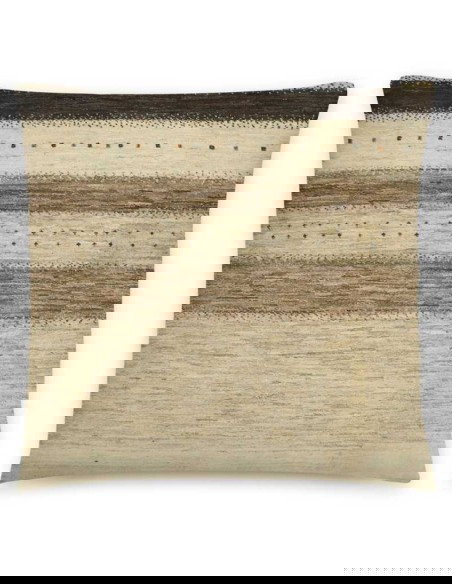 tappeto PERSIA GABBEH FINE CM.161X202