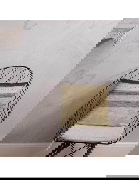 tappeto PERSIA GABBEH FINE CM.161X202