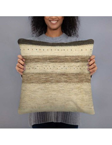 tappeto PERSIA GABBEH FINE CM.161X202