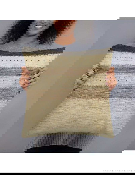 tappeto PERSIA GABBEH FINE CM.161X202