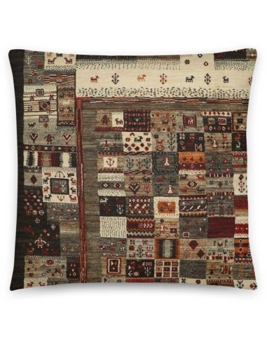 tappeto PERSIA GABBEH FINE CM.152X207