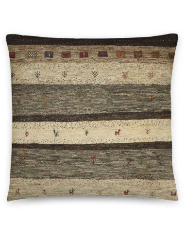 tappeto PERSIA GABBEH FINE CM.155X192