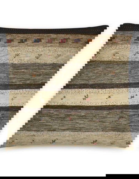 tappeto PERSIA GABBEH FINE CM.155X192