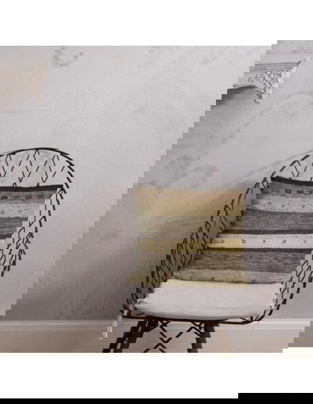 tappeto PERSIA GABBEH FINE CM.155X192