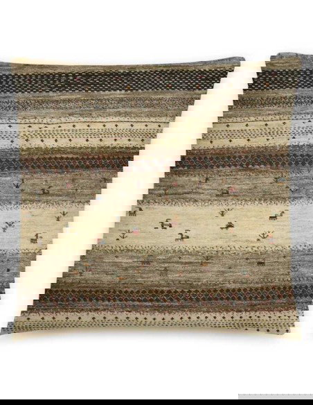 tappeto PERSIA GABBEH FINE CM.158X205