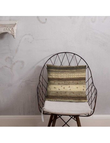 tappeto PERSIA GABBEH FINE CM.158X205