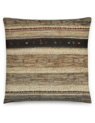 tappeto PERSIA GABBEH FINE CM.164X191