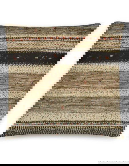 tappeto PERSIA GABBEH FINE CM.164X191