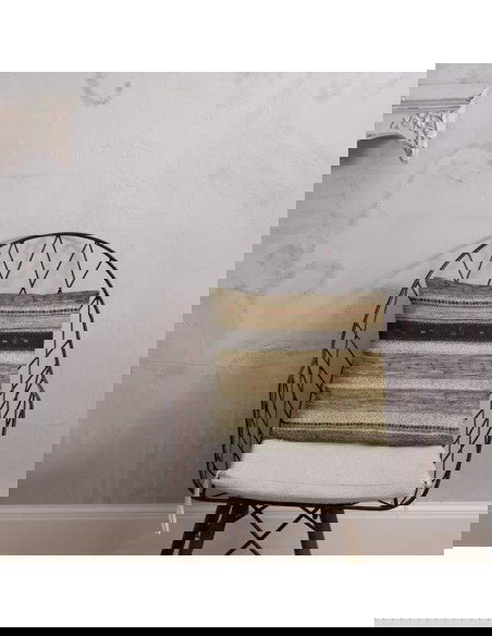 tappeto PERSIA GABBEH FINE CM.164X191