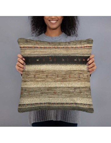 tappeto PERSIA GABBEH FINE CM.164X191