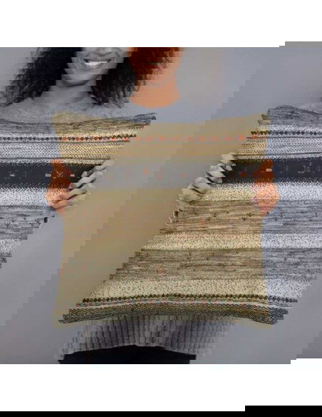 tappeto PERSIA GABBEH FINE CM.164X191