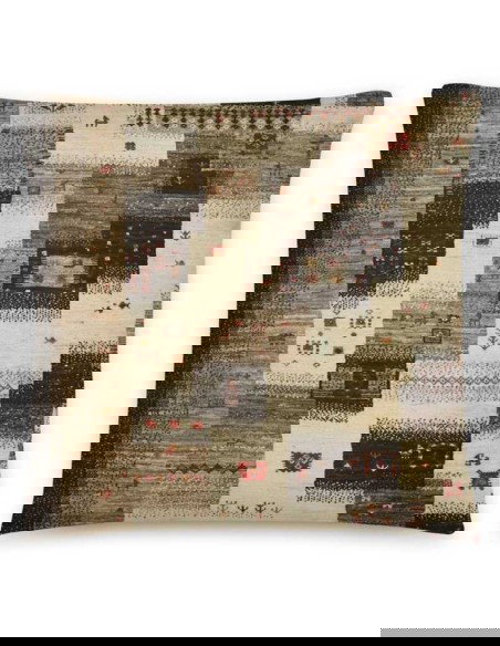 tappeto PERSIA GABBEH FINE CM.164X208