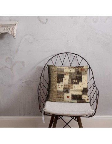 tappeto PERSIA GABBEH FINE CM.164X208