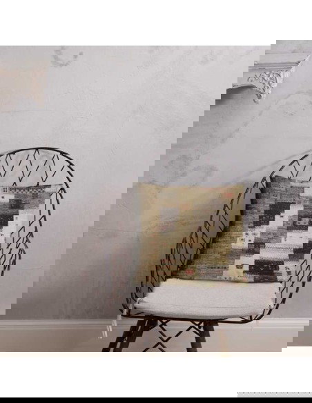 tappeto PERSIA GABBEH FINE CM.164X208