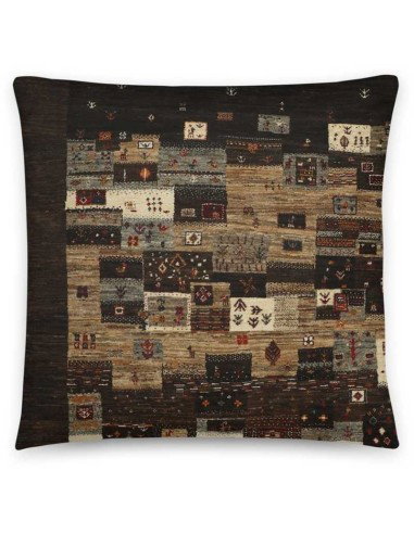 tappeto PERSIA GABBEH FINE CM.160X203