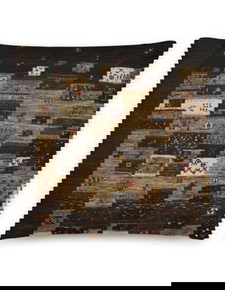 tappeto PERSIA GABBEH FINE CM.160X203