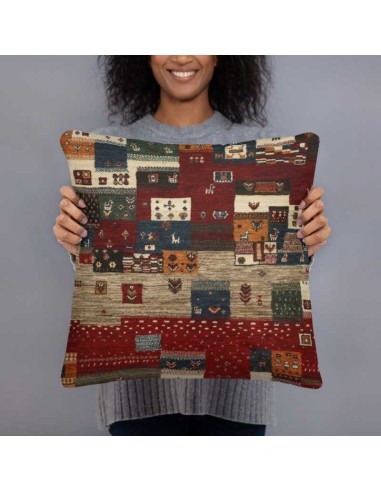 tappeto PERSIA GABBEH FINE CM.153X208