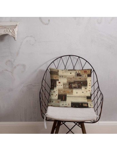 tappeto PERSIA GABBEH FINE CM.164X207